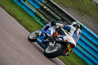 enduro-digital-images;event-digital-images;eventdigitalimages;lydden-hill;lydden-no-limits-trackday;lydden-photographs;lydden-trackday-photographs;no-limits-trackdays;peter-wileman-photography;racing-digital-images;trackday-digital-images;trackday-photos